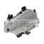 Front Left Driver's Door Latch Lock For 2009-2014 Ford F-150 9L3Z-5421813-A
