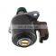 Fuel Pump Pressure Regulator Inlet Metering Valve IMV For Renault Ford Nissan 4S4Q-9G586-AA