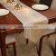 Amazon Hot Table Runner Wedding Table Runners Macrame Table Runner