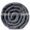 Top Sell Weighted Blanket 15Lbs Thick Warm Weighted Blanket Anxiety