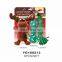 Indestructible Durable Zanies Little Pet Shop Toys