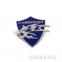 Life badge production badge manufacturer manufacturer badge manufacturer