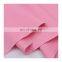 Free sample 90 colors in stock waterproof 228T nylon taslan fabric outdoor jacket ski-wear fabric
