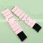 Factory Supply Silicone Fitness Exercise Weight Lifting Adjustable Lge Wrist Ankle Weight