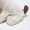 Hot Sales Dog Plush Stuffed Toy Baby Soft Animal Plush Toys