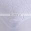 No Allergy Waterproof Mattress pad ,Breathable ultra Cover Protects Against Dust Mites