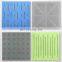 eco-friendly products felt board stories wall
