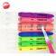 Trusted Factory Supplier Crochet Hook Holder Knitting Needle Crochet Hook