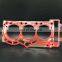 Ski-Doo 260 300 155 130 Expedition Skandic MXZ head gasket  for seadoo saprk gti gts 900 top end 420431812 420431813 420431671