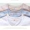 Wholesale Hot Sale 2020 New Men's Half Sleeve Top Cotton Round Neck Loose Print Short Sleeve T-Shirt Men