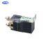 Customized Magnetic Dc Capacitor Winch Contactor