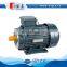 60 hp 380v 60hz 1200 rpm motor