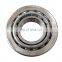 tapered roller bearing 30336 7336E 30336JR  size 180x380x75 mm taper bearings 30336