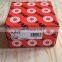 sleeve bearing H2313 adapter sleeve for pillow block bearing UKP313