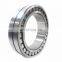 Auto wheel bearing 950*1360*300 roller bearing 230/950CA W33 spherical roller bearing