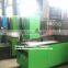 BC3000 used diesel test bench for fuel injection pumps high quality - JINAN BEACON