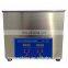 AR-40A diesel injector industrial digital ultrasonic cleaner price