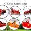 Best farm smalltractor pto gearboxes 3 point mini rotary tiller