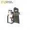 High Quality Commercial Fitness Equipment Seated Flat Chest Press For Sale