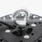 200W DOB Industrial UFO LED High Bay Light for Work Shop Garage Light Fixtures