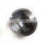 Cummins 6LTAA9.3 engine Piston 5343091 for Liugong Excavator