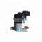 Cummins QSX15 ISX15 ENGINE FUEL PUMP ACTUATOR 4089980 4089981