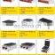 Commercial bakery equipment dorayaki making machine, mini dutch pancake maker