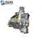 Rexroth PV7 series rotary liquid variable vane pump