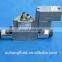 Rexroth Пневматический пропорциональный клапан