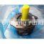 German High-pressure Internal Gear Pumps for Variable Speed Drives / Hydraulic pump IPVP 6-125 101