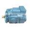 YUKEN hydraulic pump A70-FR01HS-60 variable plunger pump