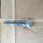 Kubota Spare Parts Shaft Hst 5T050-39000 For DC60
