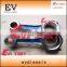 For yanmar mini excavator engine 3D82AE D82E 3TN82 3TN82E connecting rod/con rod 1PC