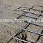 A193 A393 grade 6x6 size concrete reinforcing welded wire mesh sheets for sale
