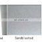 6061 aluminum sheet and coil with good price
