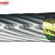 Overhead Bare Aluminum Conductor Steel Reinforced ACSR Dog Conductor Cable