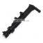 Мойка фар, сопло для MERCEDES-BENZ A-CLASS W169 A2468600547 2468600547