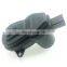 Big or Small Teeth Torx Rear Brake Caliper Servo Motor 8K0998281 for AUDI A4 A5 Q5