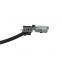 Wheel Speed ABS Sensor for RENAULT KANGOO 8200441401 479109860R
