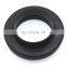 Shock Absorber Bearing 54612-3R000 546123R000 for HYUNDAI TUCSON SANTA FE III