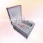 Easy taking for a trip Micro current device for face slim wrinkle fine line eye bags technology appliances face lift device ems