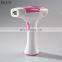 Home Use Salon Acne Treatment Facial Cleanser Laser Beauty Equipment IPL Hair Removal Skin Care Machine