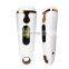 portable laser removal facial hair ipls remover machine