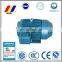 Yutong industry Three Phase 30 hp 3ph electric ac asynchronous motor