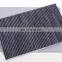 Good Quality Car Air Purifier Auto Parts 500701