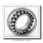 SKF 1206 ETN9 self aligning ball bearings