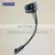 Ignition Module Coil For Kohler 2058403 2058403S