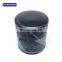 Car Engine Diesel Fuel Oil Filter For Lexus GS300 IS300 SC300 For Toyota For Hilux 2.7L Auto Spare Parts 90915-YZZD2 90915YZZD