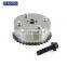 VVT Cam Gear Sprocket For Toyota Celica Corolla MR2 Matrix Vibe 1.8L 13050-22012 1305022012