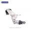 16620-0W090 166200W090 For Toyota For Corolla For Chevrolet Brand New Auto Timing Belt Tensioner Pulley OEM 1.8L 1998-2008